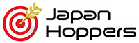 Japan Hoppers